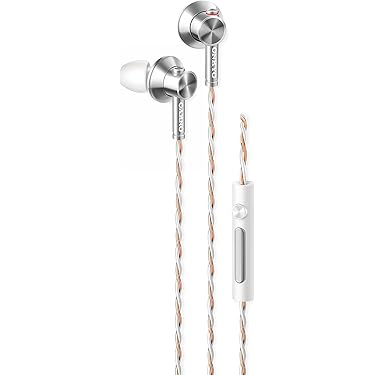 Amazon.co.jp: ONKYO カナル型イヤホン セミオープン/ハイレゾ音源対応